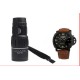 Monocular + Ceas Panerai Luminor cadou