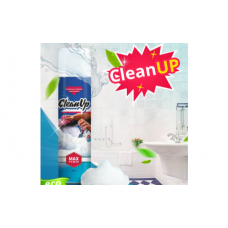 CleanUp Cleaner