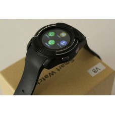 Smart watch V8