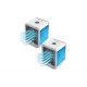 Mini aer conditionat 4in1 ROVUS Arctic Air Cooler