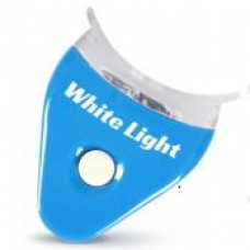 White Light - trusa de albire a dintilor