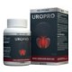 Uropro - capsule pentru potenta