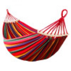 Mexican Hammocks - hamace suspendate