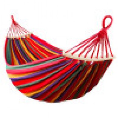 Mexican Hammocks - hamace suspendate