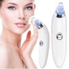 Aspirator pentru curățarea pielii Beauty Skin Clear